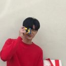 애즈팜