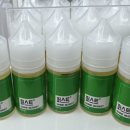 세븐일레븐 고대제일점 이미지