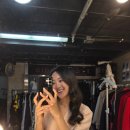 아이엔호텔 | 왓아룬｜아이콘시암｜쉐라톤 그랜드 수쿰윗 호텔｜에반스튜디오｜며니살롱 메이크업 및 헤어 후기｜탕화...