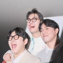 삼점일사(3.14)