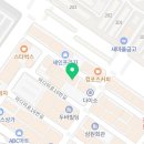 창원애견호텔 강아지유치원 애견미용 맘바이 창원점 이미지