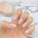마곡역 ‘도노네일 마곡 본점’ 💅🏻