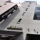 넘버25 인천주안역점 이미지