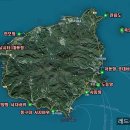 남양 물양장 네이버블로그