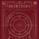 [ 드림캐쳐 Dreamcatcher 두번째 싱글 '악몽·Fall asleep in the mirror' 예약판매 안내 ] 이미지