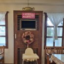 파주 수제돈가스 베트남쌀국수 맛집 내사랑동까스 내돈내산 후기