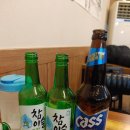 사동포차사랑방 이미지