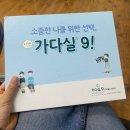 설성약국 | 연세참 이비인후과에서 가다실 9가 접종 맞은 후기(feat.한양대학교병원·가격·남자·무료접종·주기·뜻)
