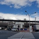 270-2581 | 일본 장기 여행 비용(16박 17일) 후쿠오카-벳부(14박)-후쿠오카