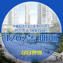 대성공인중개사사무소 이미지