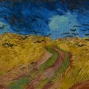 노원구민의전당 이미지