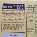 파랑키스 이미지