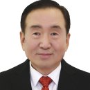 한번 충성대人은 영원한 3사人이다 - 사진자료 이미지
