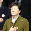 South Korea election scandal threatens Park administration 이미지