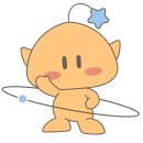 대덕상사 | 최애도시가 대전으로 업데이트 되었습니다.