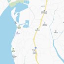 태안별장