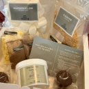 스테이132 이미지