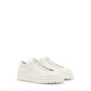 350슈즈 이미지