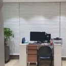 탑스디자인 이미지