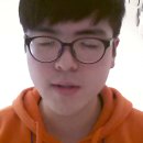 [Pre-medi with Clare] face value - Claus 이미지