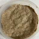 베이킹(주말) 이미지