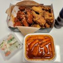 화정 행신 능곡 치킨 맛집 자담치킨 내돈내산 후기
