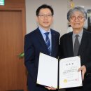 김경수건축사사무소 이미지