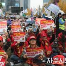 시민열쇠 이미지