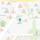 더벤티창원디세븐파크점 이미지