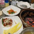 갈비명가 - 남동구 문화서로18번길 11 | 갈비명가
