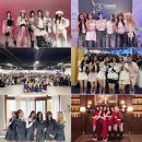 키라스 카카오 검색결과