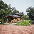 인천경서동녹청자요지 이미지