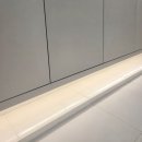 디자인집 이미지