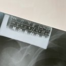 북안동산의원 이미지