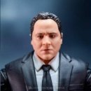 마이다스레전드 이미지