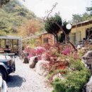 삼화민박 이미지