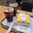 뚜레쥬르역곡역남부점 이미지