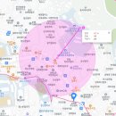 홍익중고등학교 이미지