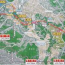 현천주유소 이미지