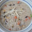 변산명인바지락죽 | 변산맛집 변산명인바지락죽 JMT 현지인맛집