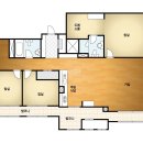 중흥S-클래스1공인중개사사무소 이미지