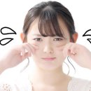 최종원한의원 이미지