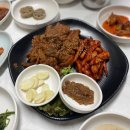 청림시장 이미지