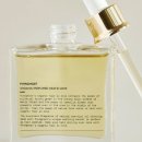 레몬헤어 이미지