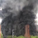 서울은명초등학교 이미지