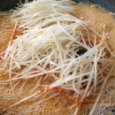 가미아구찜 이미지