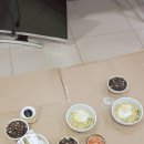 남산PC방 이미지