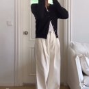 은주네옷수선 | 아니 나 눈멍이 임티 갖고싶은데 블챌 쓸게 없어