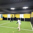 태권도 주월 우수 체육관 | 전주축구교실 L&amp;J풋볼클럽 아이와 함께 레슨 받은 후기