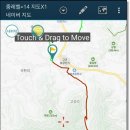 용장성 Daum카페